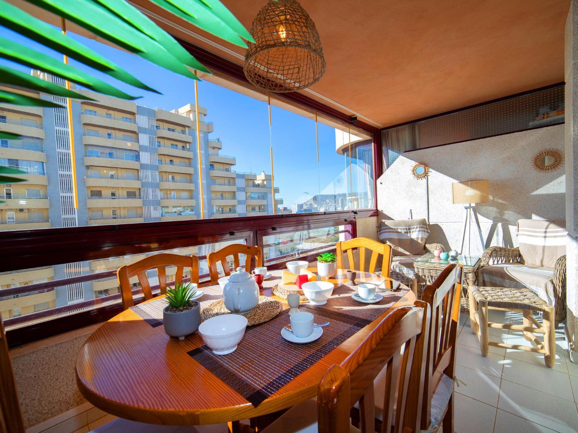 Apartamentos Topacio Unitursa كاليبي المظهر الخارجي الصورة