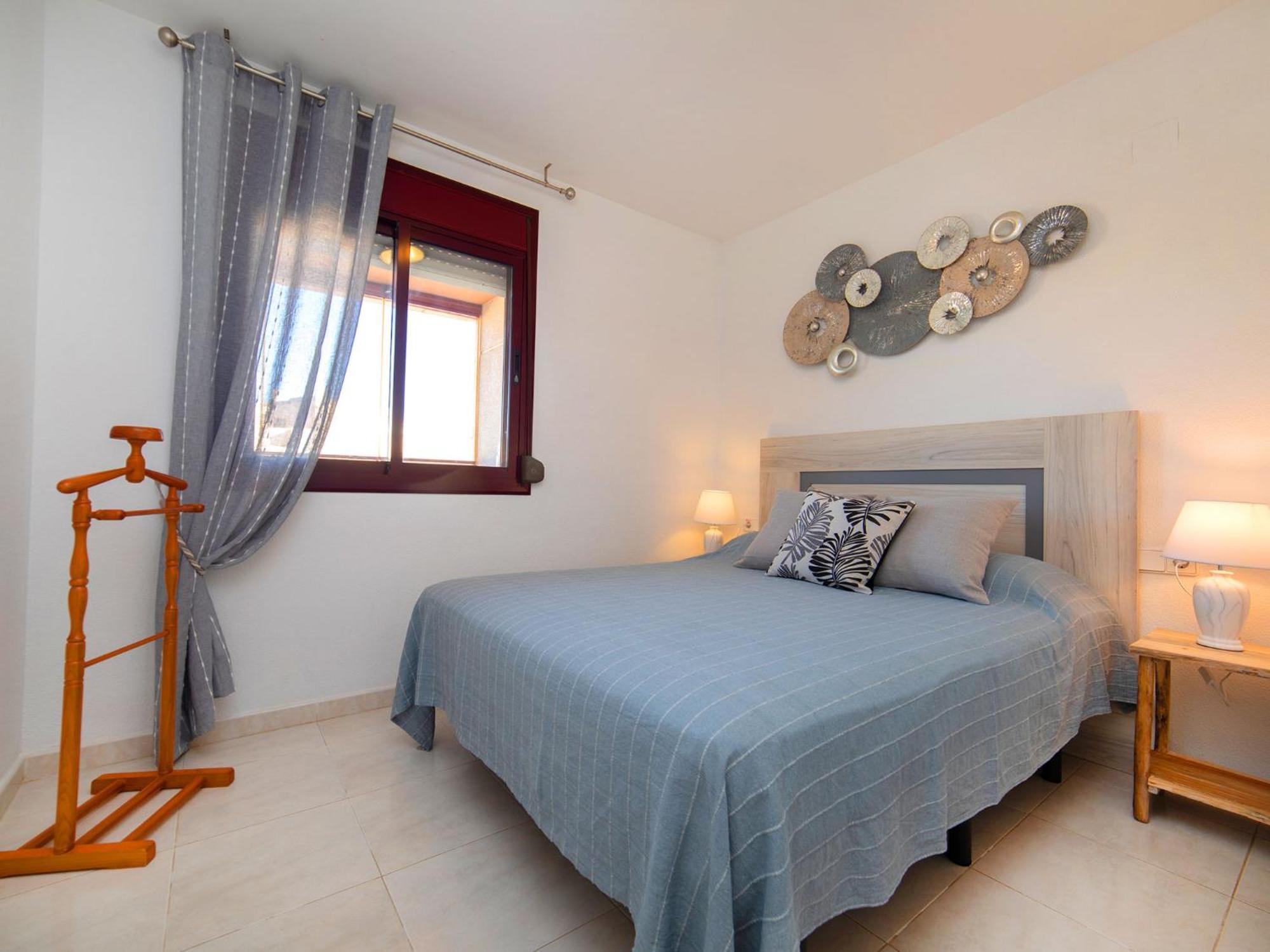 Apartamentos Topacio Unitursa كاليبي المظهر الخارجي الصورة