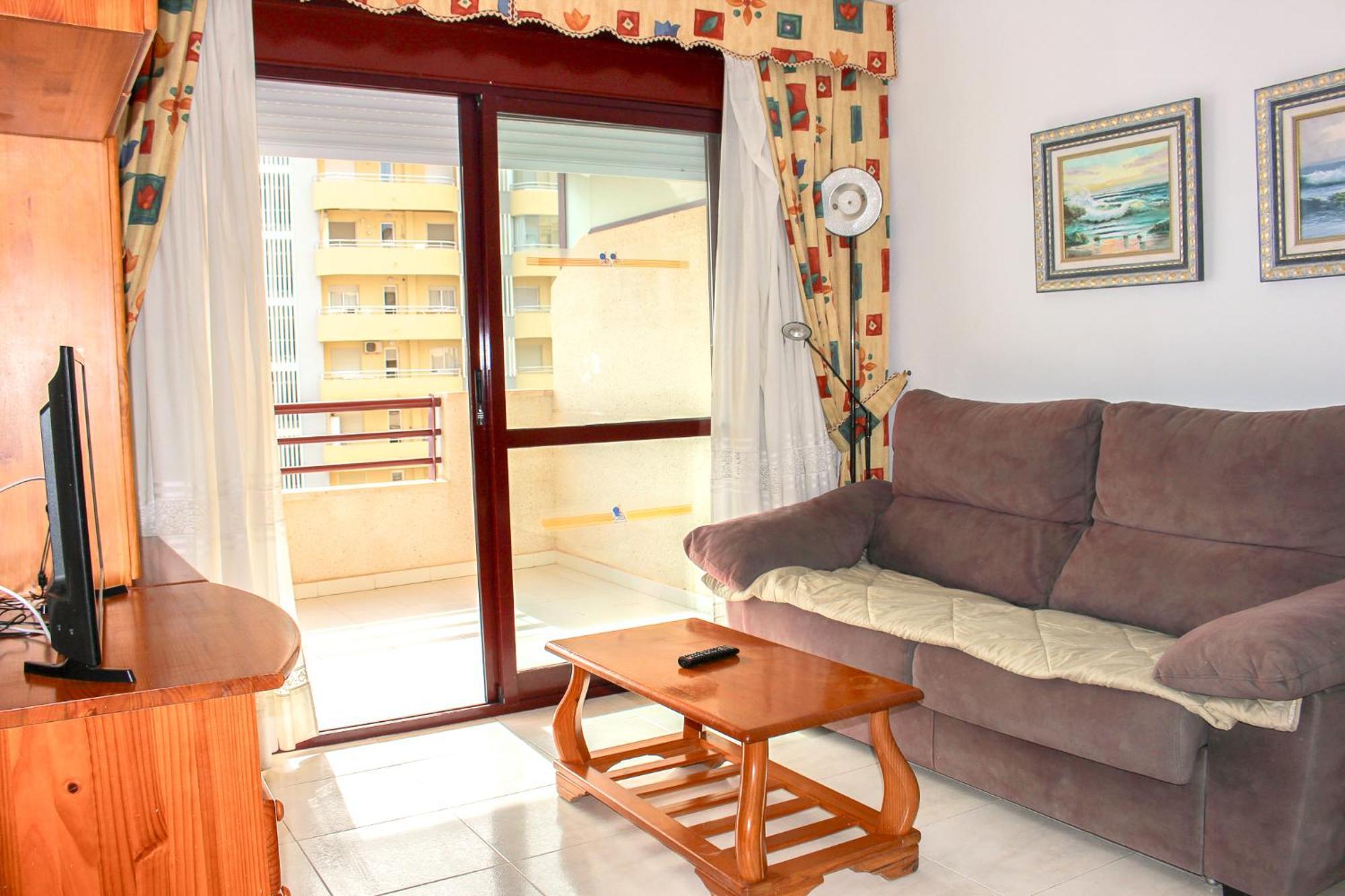 Apartamentos Topacio Unitursa كاليبي المظهر الخارجي الصورة