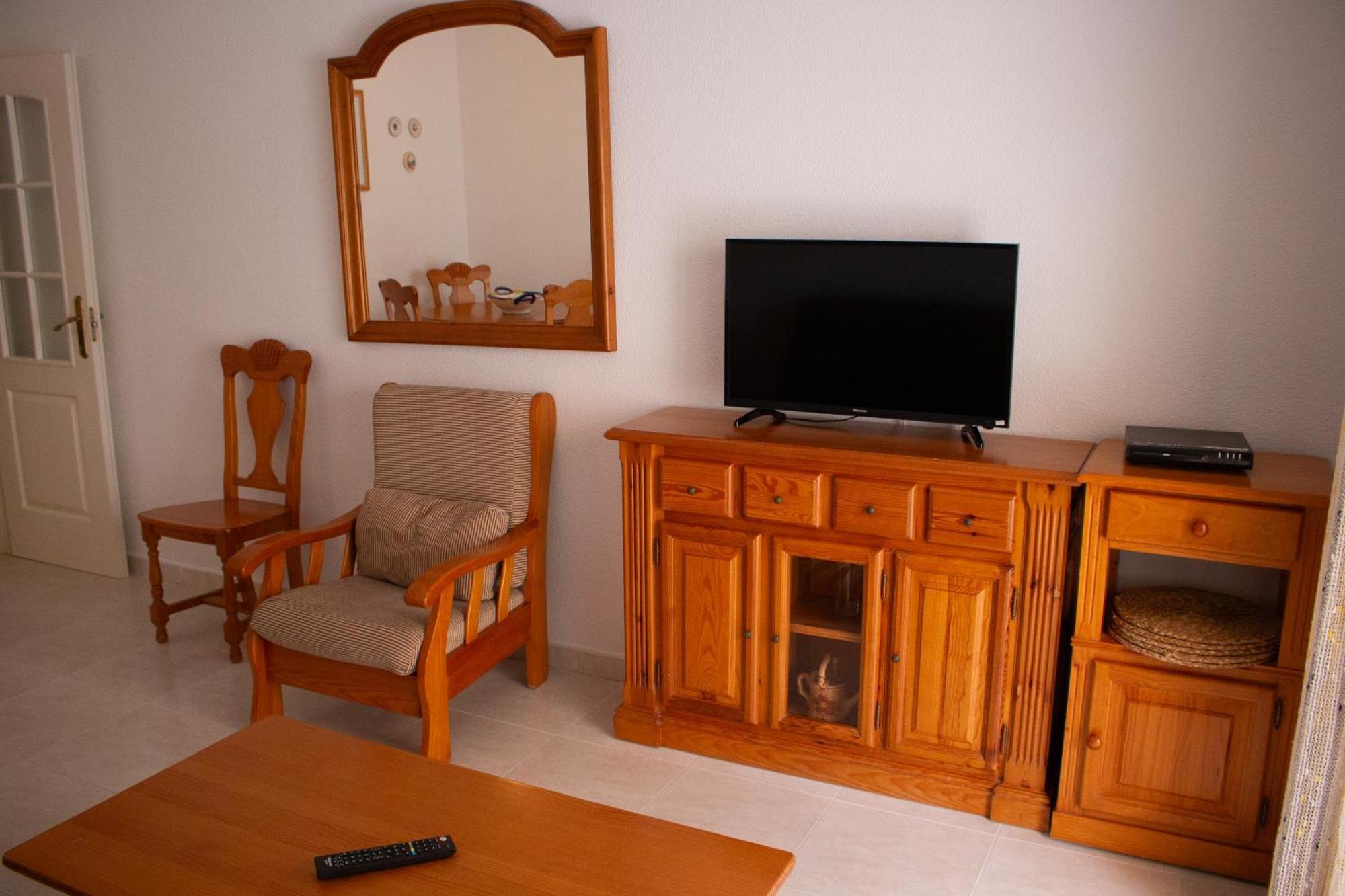 Apartamentos Topacio Unitursa كاليبي المظهر الخارجي الصورة