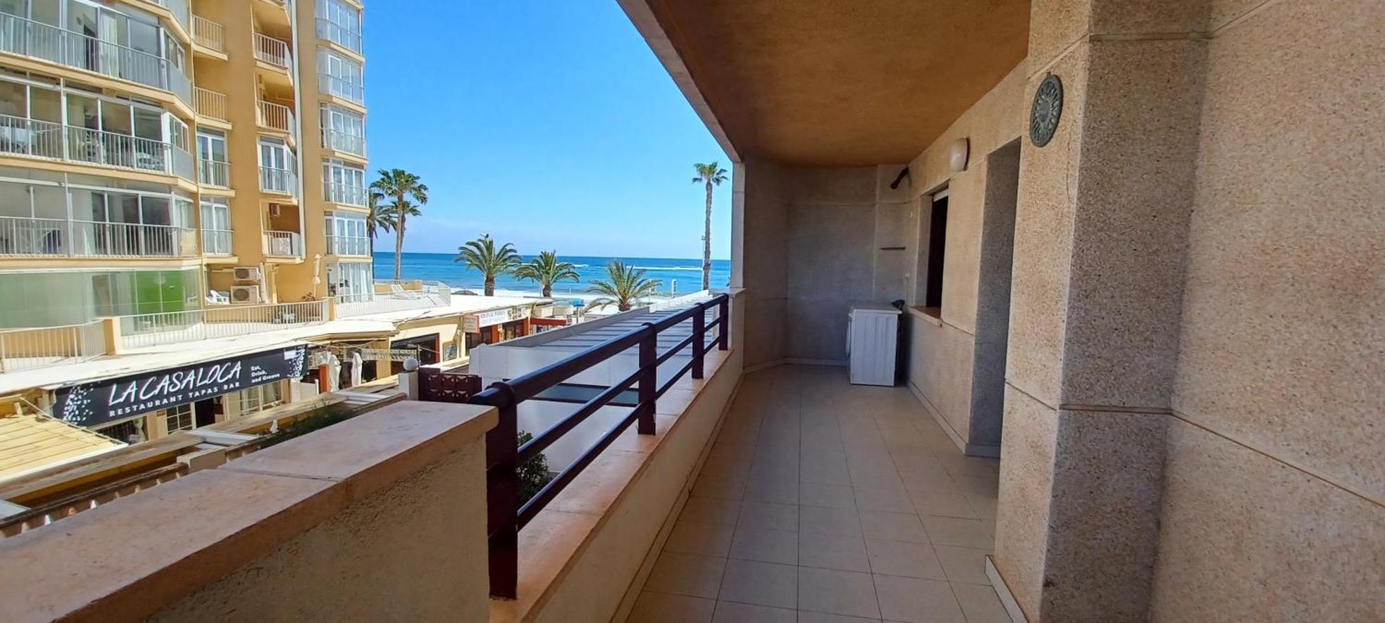 Apartamentos Topacio Unitursa كاليبي المظهر الخارجي الصورة